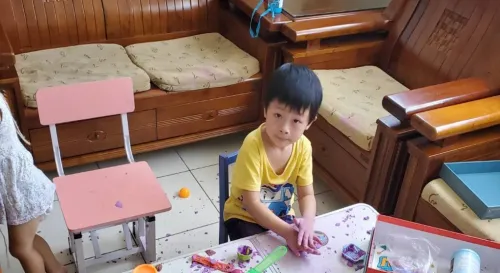 想要自由其實是要付出代價的