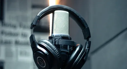 HTML5 audio 使用 autoplay 仍然無法自動撥放