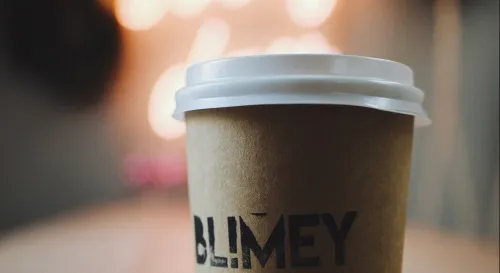 既然都不會再失去什麼了，那就勇敢嘗試吧