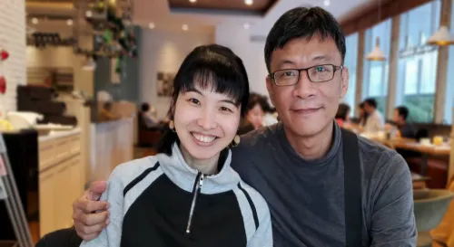 紐約早餐女王Sarabeth’s 台北天母SOGO店