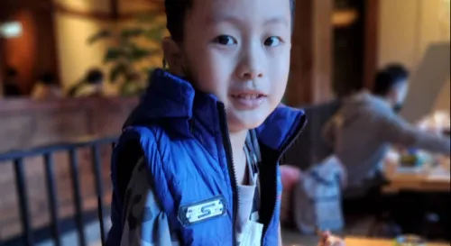 所以真的有這種病