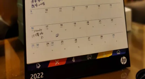 偽單親生活第2天