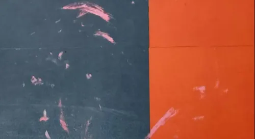 我在玥玥眼中是怎樣的爸爸