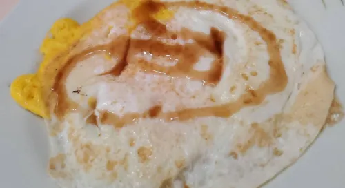 偽單親生活倒數3天，我瘦了