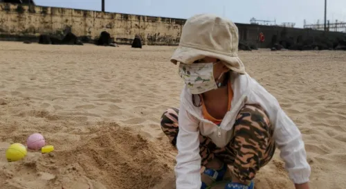 我其實還沒準備好