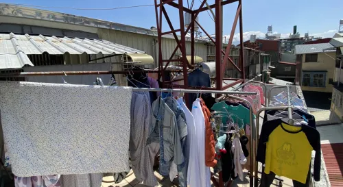 有沒有人像我一樣