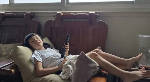 颱風天可以做的事