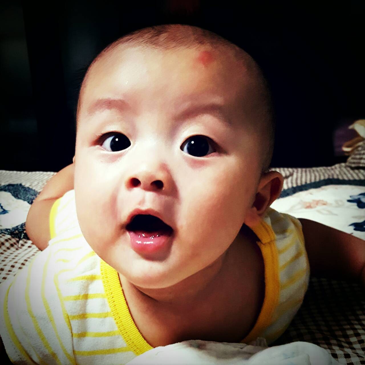 縱使你事後露出迷死人的笑容。<br />
<br />
你的大便還是一樣,不是一般的臭啊!!! 縱使你事後露出迷死人的笑容。<br />
<br />
你的大便還是一樣,不是一般的臭啊!!!