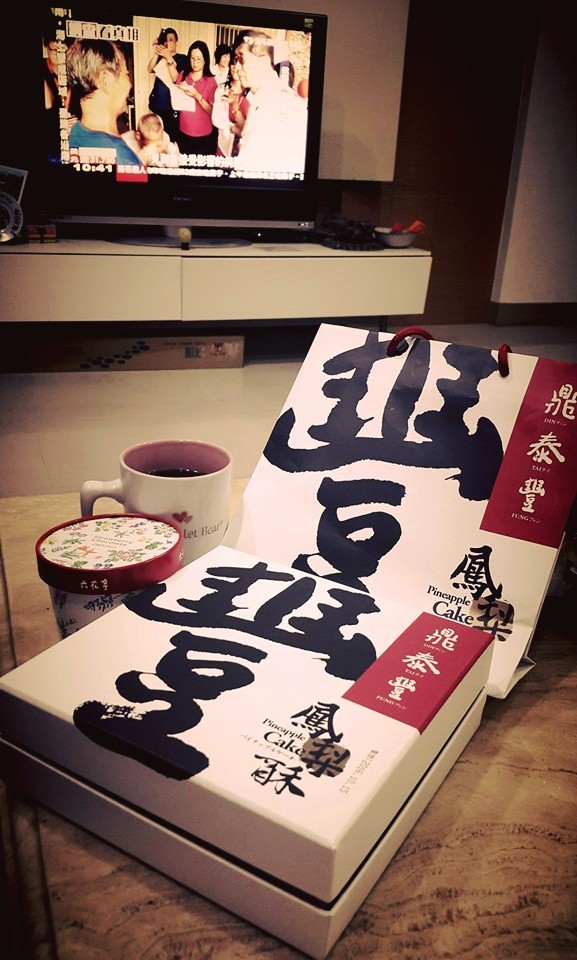 地表最強的漠蘭蒂(沒人在)來了。 地表最強的漠蘭蒂(沒人在)來了。