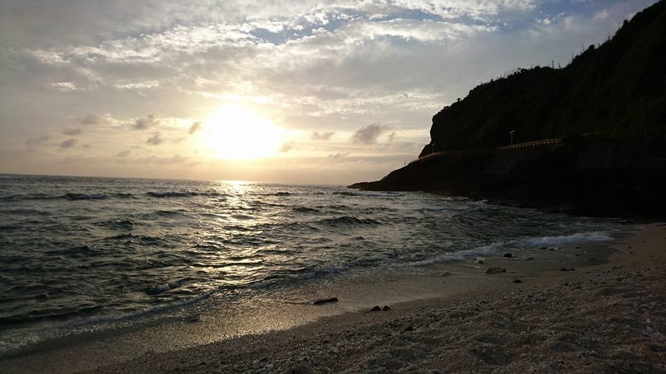 綠島長慶民宿 http://www.382787.com/ 綠島長慶民宿 http://www.382787.com/