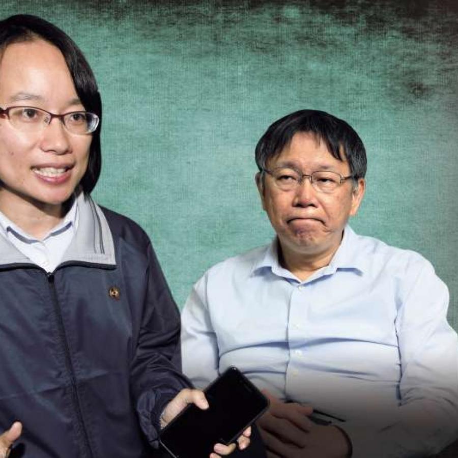 新新聞》溪州田埂邊長大的女孩 讓爸爸自嘆不如-風傳媒 新新聞》溪州田埂邊長大的女孩 讓爸爸自嘆不如-風傳媒